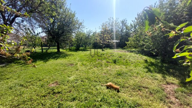 Eladó telek, Kistarcsán 26 M Ft / költözzbe.hu
