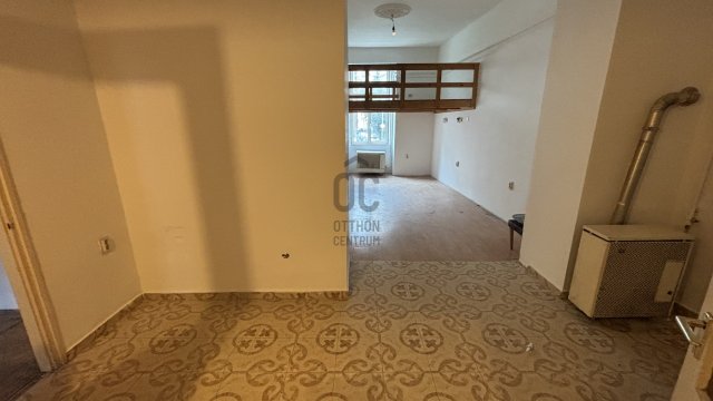 Eladó téglalakás, Budapesten, VIII. kerületben 44.9 M Ft