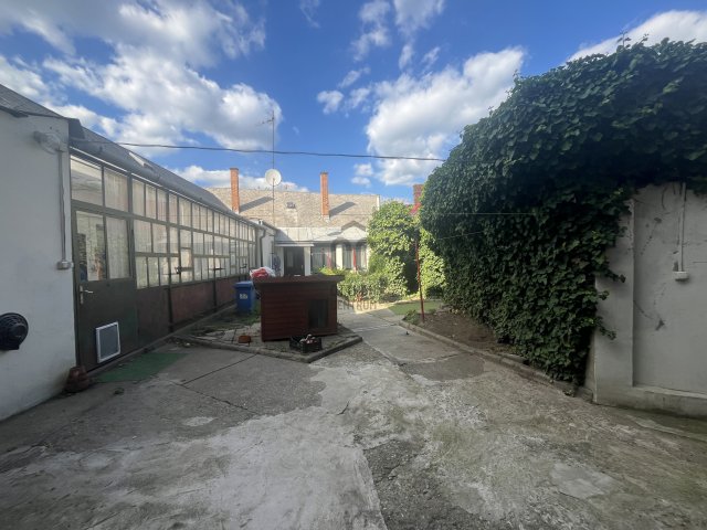 Eladó telek, Debrecenben 84.99 M Ft / költözzbe.hu