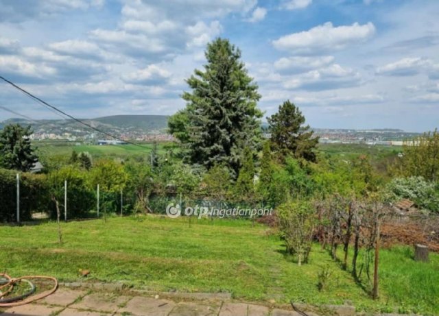 Eladó telek, Törökbálinton 56.9 M Ft / költözzbe.hu