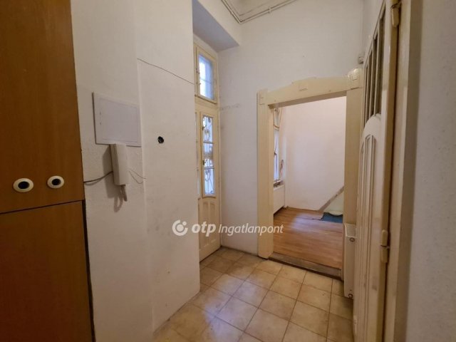 Eladó téglalakás, Budapesten, II. kerületben 99.9 M Ft