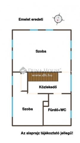 Eladó sorház, Halásztelken 119 M Ft, 4 szobás
