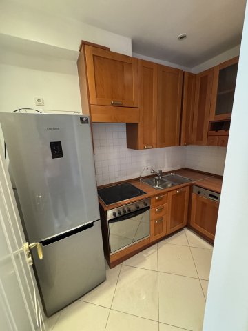 Kiadó téglalakás, albérlet, Budapesten, II. kerületben
