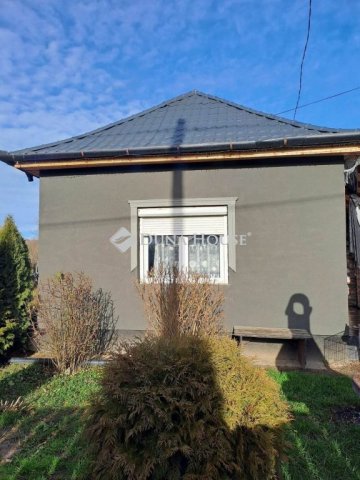 Eladó családi ház, Nagykapornakon 45 M Ft, 4 szobás