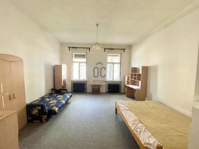 Eladó téglalakás, Budapesten, XIX. kerületben 43.9 M Ft
