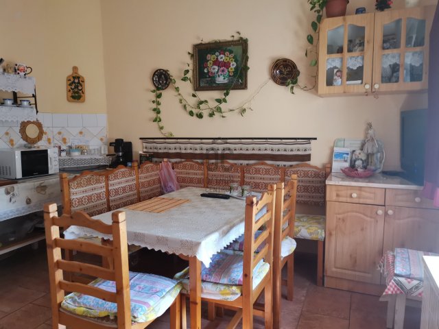 Eladó családi ház, Kisvárdán 14.8 M Ft, 3 szobás