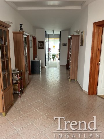 Eladó családi ház, Rácalmáson 130 M Ft, 4 szobás