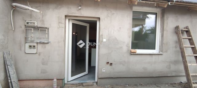 Eladó sorház, Budapesten, XXIII. kerületben 35 M Ft, 2 szobás