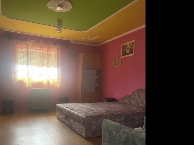 Eladó családi ház, Ófehértón 8.5 M Ft, 3 szobás