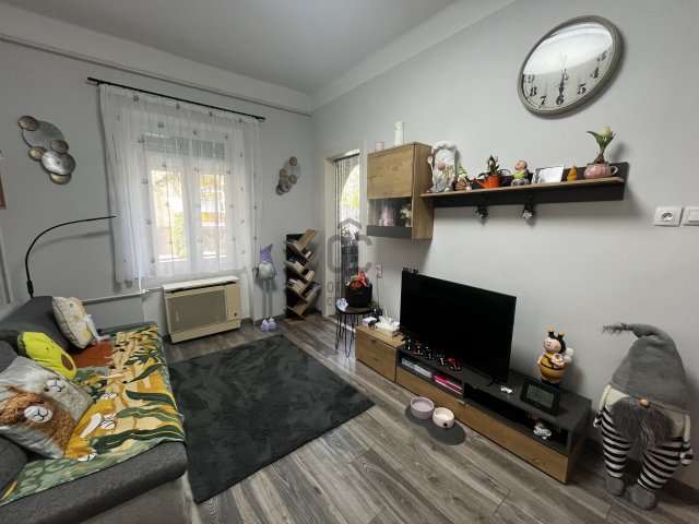 Eladó téglalakás, Győrött 43.99 M Ft, 2 szobás