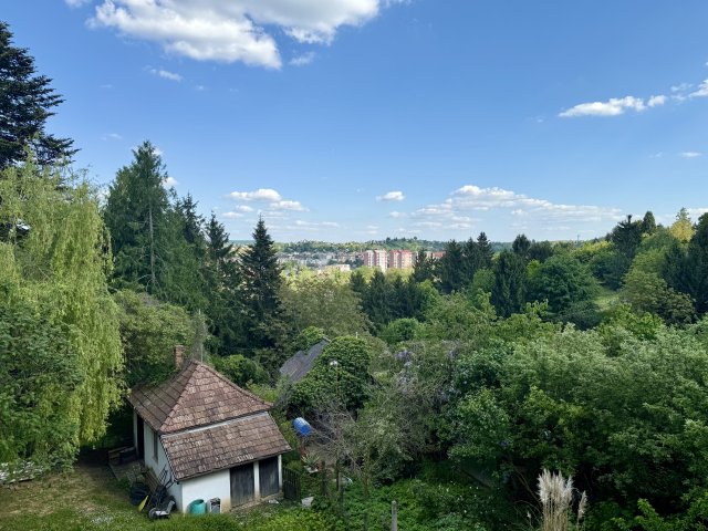 Eladó családi ház, Zalaegerszegen 150 M Ft, 6 szobás
