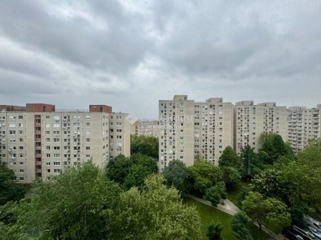 Eladó panellakás, Budapesten, XI. kerületben 69.9 M Ft