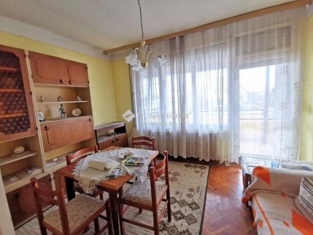 Eladó családi ház, Érden 69.9 M Ft, 3 szobás