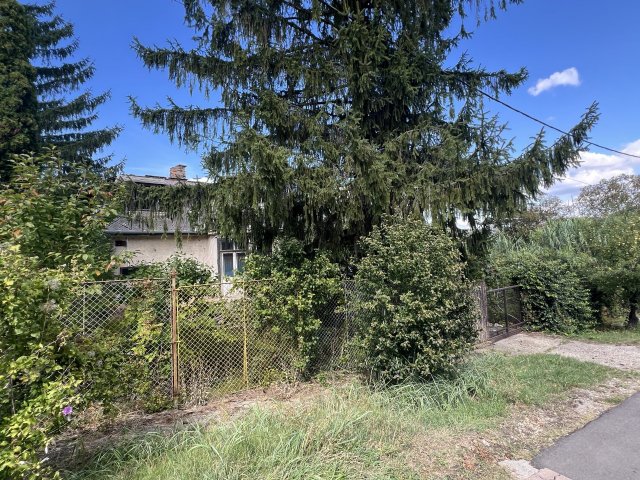 Eladó családi ház, Budapesten, II. kerületben 172 M Ft, 3 szobás
