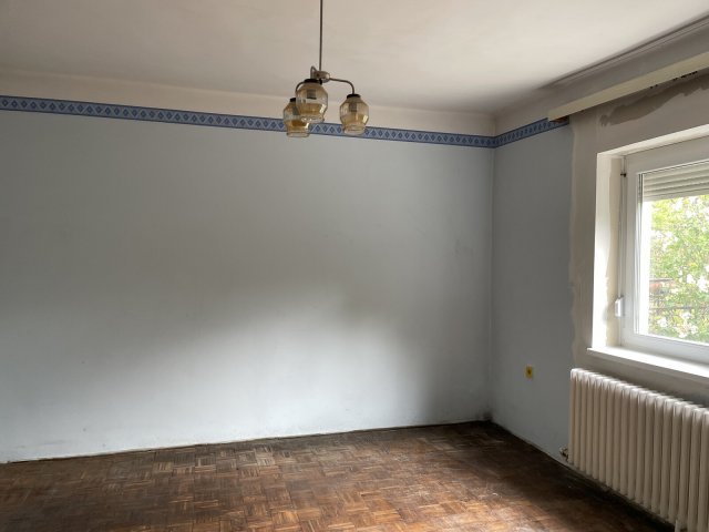 Eladó családi ház, Nyíregyházán 35.9 M Ft, 3 szobás