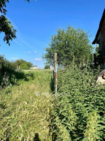 Eladó családi ház, Mágocson 16.56 M Ft, 3 szobás