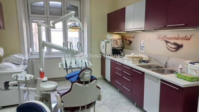 Kiadó téglalakás, albérlet, Sopronban 767 E Ft / hó, 3 szobás