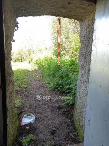 Eladó mezogazdasagi ingatlan, Egerben 1.2 M Ft