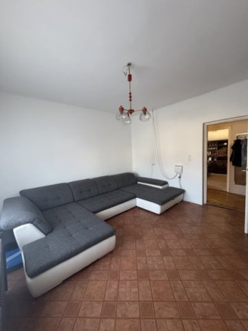 Eladó családi ház, Újlengyelen 35 M Ft, 2 szobás