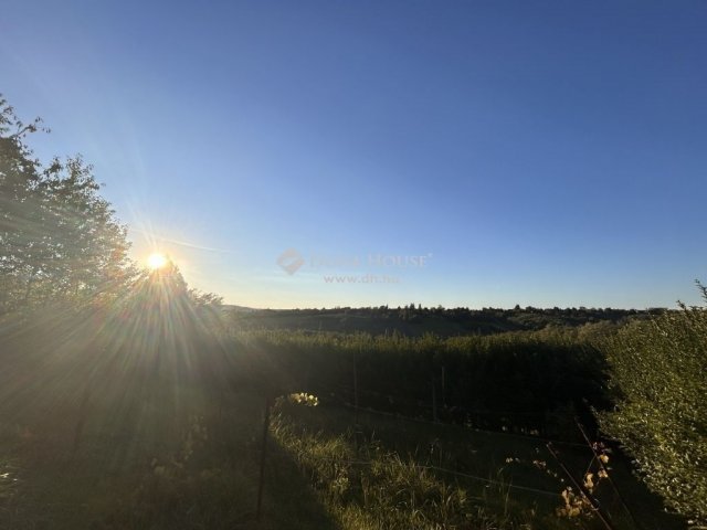 Eladó nyaraló, Zalaegerszegen 22 M Ft, 1 szobás