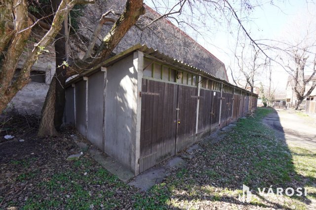 Kiadó ipari ingatlan, Budapesten, XIV. kerületben 40 E Ft / hó