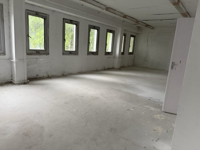Eladó ipari ingatlan, Dombóváron 499 M Ft / költözzbe.hu