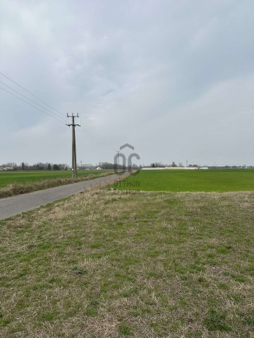 Eladó telek, Röszkén 5029.359 M Ft / költözzbe.hu