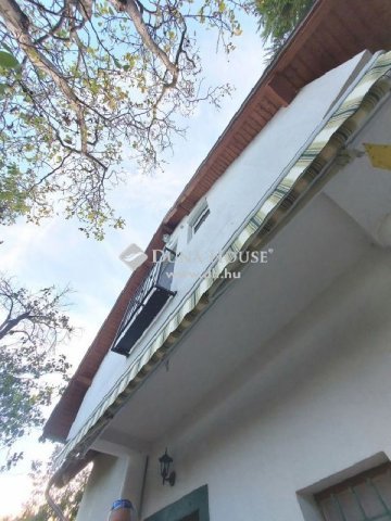 Eladó családi ház, Csopakon 119 M Ft, 2+1 szobás