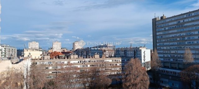 Eladó panellakás, Budapesten, XIII. kerületben 72.9 M Ft