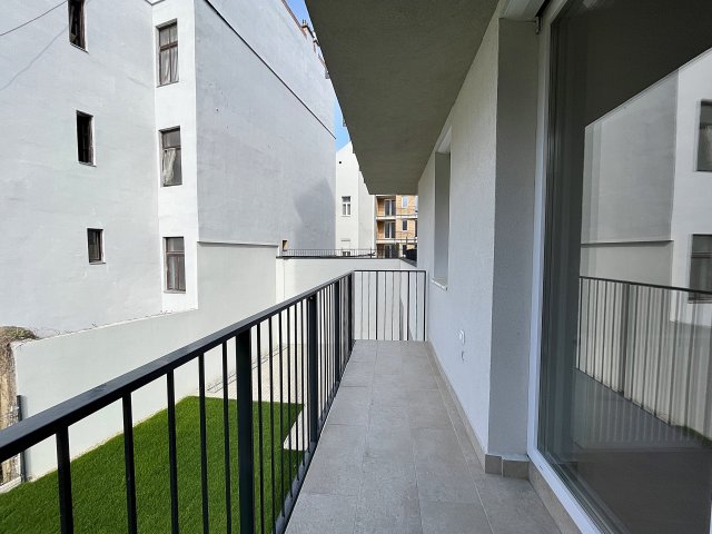 Eladó téglalakás, Budapesten, VIII. kerületben 92.79 M Ft