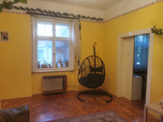 Eladó téglalakás, Vácon 40.18 M Ft, 2 szobás