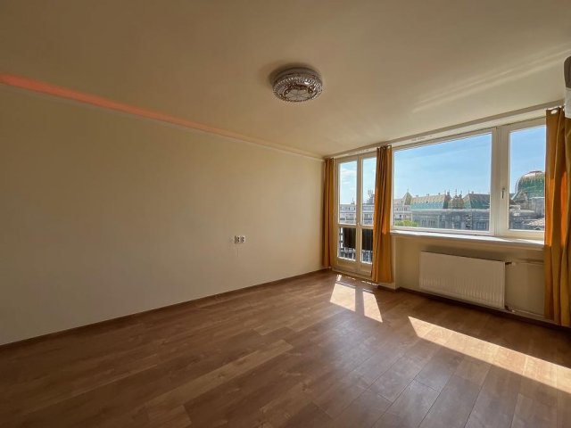 Eladó téglalakás, Budapesten, VIII. kerületben 87.5 M Ft