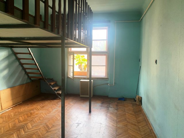Eladó téglalakás, Budapesten, VIII. kerületben 29.9 M Ft