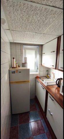 Kiadó ikerház, albérlet, Gárdonyban 130 E Ft / hó, 2 szobás