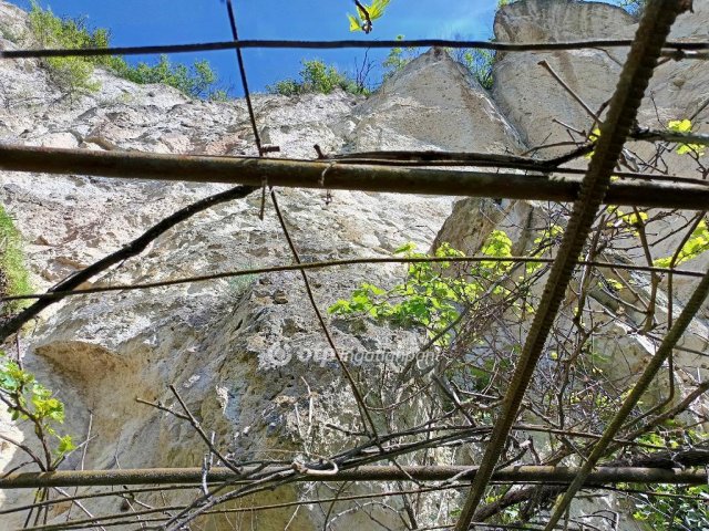 Eladó mezogazdasagi ingatlan, Egerben 1.2 M Ft