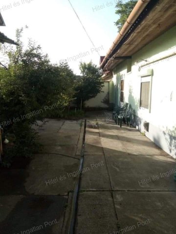 Eladó családi ház, Kecskeméten 21.9 M Ft / költözzbe.hu