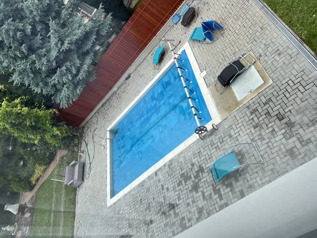 Eladó téglalakás, Balatonfüreden 74.9 M Ft, 2 szobás