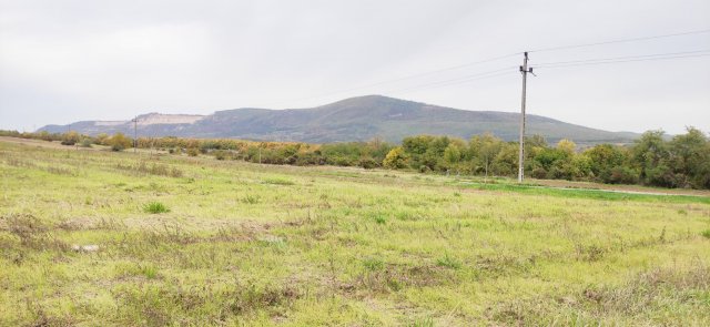 Eladó telek, Vácon, Bácska dűlőn 24.9 M Ft