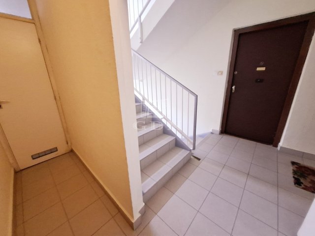 Eladó panellakás, Budapesten, XV. kerületben 68 M Ft, 3 szobás