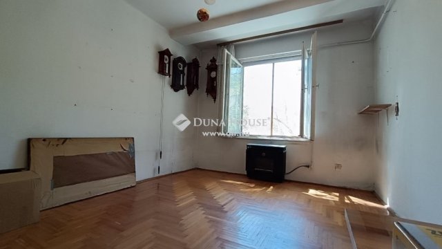 Eladó téglalakás, Budapesten, XXI. kerületben 23 M Ft, 1 szobás