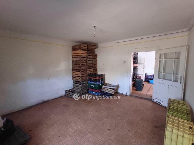 Eladó családi ház, Nyíregyházán 25.9 M Ft, 2 szobás