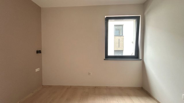 Kiadó téglalakás, albérlet, Hajdúszoboszlón 335 E Ft / hó