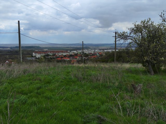 Eladó családi ház, Várpalotán 9.9 M Ft, 1 szobás