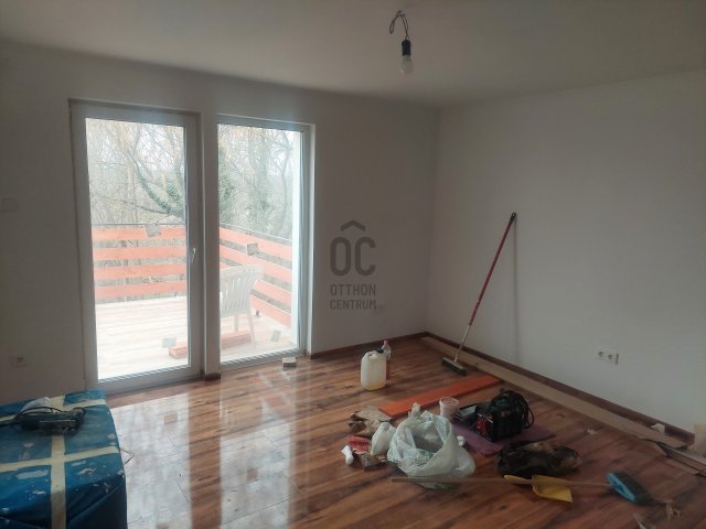 Eladó családi ház, Martonvásáron 40 M Ft, 3 szobás