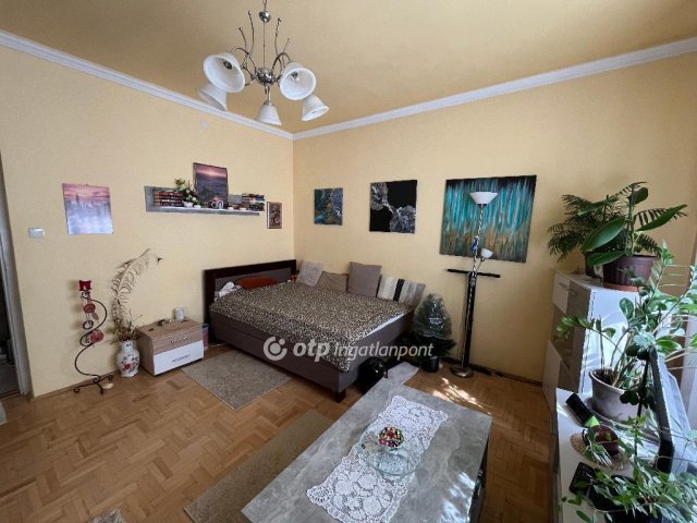 Eladó családi ház, Budapesten, XVII. kerületben 86.5 M Ft