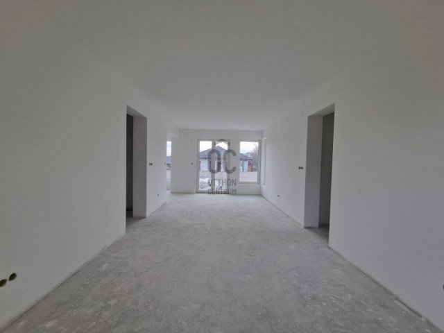 Eladó ikerház, Érden 112.9 M Ft, 4 szobás / költözzbe.hu
