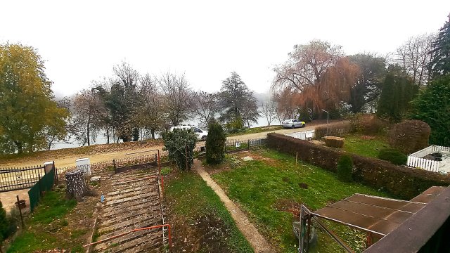Eladó családi ház, Tiszalökön 54.9 M Ft, 5 szobás