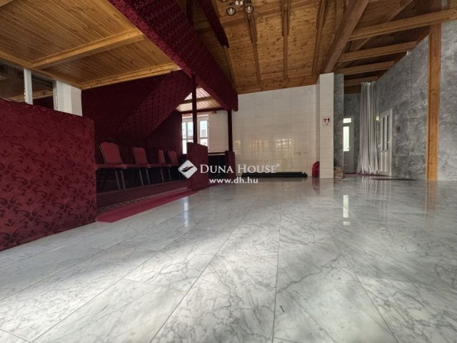 Eladó családi ház, Budajenőn 350 M Ft, 3 szobás