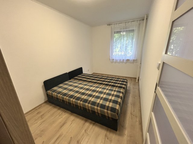 Kiadó panellakás, albérlet, Budapesten, XIV. kerületben