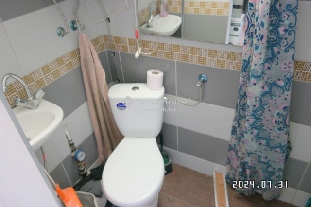 Eladó családi ház, Budapesten, XX. kerületben 89.9 M Ft